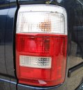 View Item Rear Lights CLEAR/RED (pair)